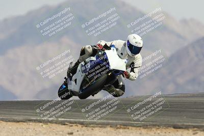 media/May-05-2025-Moto Forza (Mon) [[3c1838c5e5]]/1-A Group/Session 2 (Turn 9)/